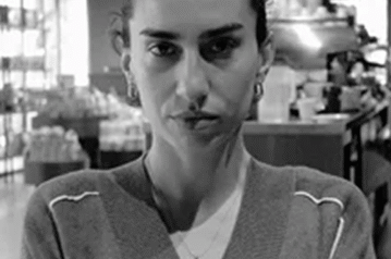 asli