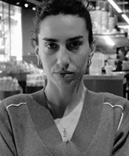 asli