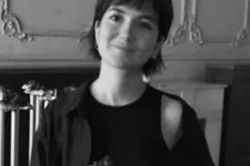 beyza