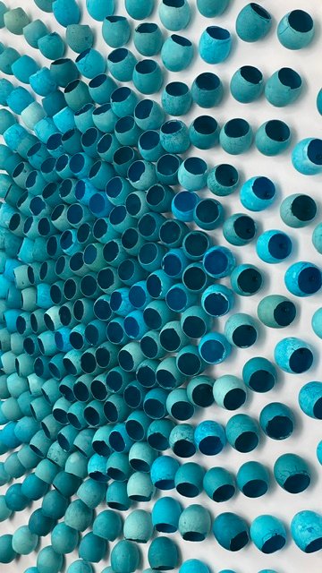 Varoluş Senaryoları